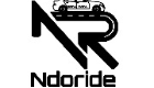 Ndoride